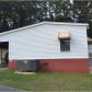 8515 Dallas Acworth Hwy, Dallas, GA 30132 ID:15160531