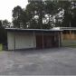 8515 Dallas Acworth Hwy, Dallas, GA 30132 ID:15160532