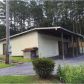 8515 Dallas Acworth Hwy, Dallas, GA 30132 ID:15160533