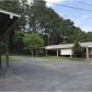 8515 Dallas Acworth Hwy, Dallas, GA 30132 ID:15160535