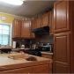 8515 Dallas Acworth Hwy, Dallas, GA 30132 ID:15160536