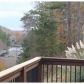 199 Lakeside Dr, Waleska, GA 30183 ID:15167801