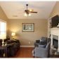 199 Lakeside Dr, Waleska, GA 30183 ID:15167804