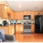 199 Lakeside Dr, Waleska, GA 30183 ID:15167806