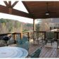 199 Lakeside Dr, Waleska, GA 30183 ID:15167808