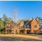 4370 Oglethorpe Loop NW, Acworth, GA 30101 ID:15182036