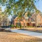 4370 Oglethorpe Loop NW, Acworth, GA 30101 ID:15182038