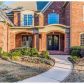 4370 Oglethorpe Loop NW, Acworth, GA 30101 ID:15182039