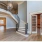 4370 Oglethorpe Loop NW, Acworth, GA 30101 ID:15182044