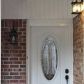 117 Windsor, Savannah, GA 31419 ID:15106406