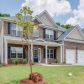 4596 Blue Sky Ct, Lithonia, GA 30038 ID:15108392