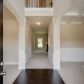 4596 Blue Sky Ct, Lithonia, GA 30038 ID:15108393