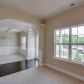 4596 Blue Sky Ct, Lithonia, GA 30038 ID:15108394