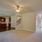 4596 Blue Sky Ct, Lithonia, GA 30038 ID:15108399