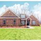 4594 Cloister Circle #60, Hampton, GA 30228 ID:15146947