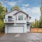 3313 Woodland Park Drive, Anchorage, AK 99517 ID:14890520