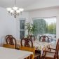 3313 Woodland Park Drive, Anchorage, AK 99517 ID:14949255