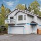 3313 Woodland Park Drive, Anchorage, AK 99517 ID:14949260