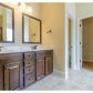 4594 Cloister Circle #60, Hampton, GA 30228 ID:15146954