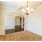 4594 Cloister Circle #60, Hampton, GA 30228 ID:15146955