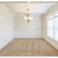 4594 Cloister Circle #60, Hampton, GA 30228 ID:15146956