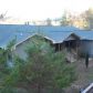 676 Fisher Field Rd, Blairsville, GA 30512 ID:15165921