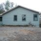 676 Fisher Field Rd, Blairsville, GA 30512 ID:15165923