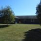 657 Blain Hwy, Waverly, OH 45690 ID:14913891