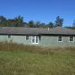 657 Blain Hwy, Waverly, OH 45690 ID:14967243