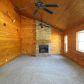 657 Blain Hwy, Waverly, OH 45690 ID:14913895