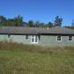 657 Blain Hwy, Waverly, OH 45690 ID:14913896