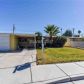 2211 Santa Clara Drive, Las Vegas, NV 89104 ID:14999071