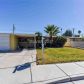 2211 Santa Clara Drive, Las Vegas, NV 89104 ID:14999072