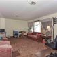 2211 Santa Clara Drive, Las Vegas, NV 89104 ID:14999074