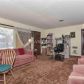 2211 Santa Clara Drive, Las Vegas, NV 89104 ID:14999075