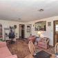 2211 Santa Clara Drive, Las Vegas, NV 89104 ID:14999076