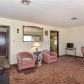 2211 Santa Clara Drive, Las Vegas, NV 89104 ID:14999077