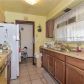 2211 Santa Clara Drive, Las Vegas, NV 89104 ID:14999080