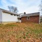 35 MEADOW STREET, Newburgh, NY 12550 ID:15029879