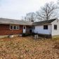 35 MEADOW STREET, Newburgh, NY 12550 ID:15029882