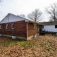 35 MEADOW STREET, Newburgh, NY 12550 ID:15029883