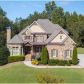 2845 Cambria Ct, Cumming, GA 30041 ID:15147813