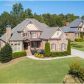 2845 Cambria Ct, Cumming, GA 30041 ID:15147814