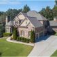 2845 Cambria Ct, Cumming, GA 30041 ID:15147815