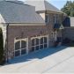 2845 Cambria Ct, Cumming, GA 30041 ID:15147816