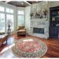 2845 Cambria Ct, Cumming, GA 30041 ID:15147817