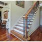 2845 Cambria Ct, Cumming, GA 30041 ID:15147818