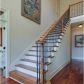 2845 Cambria Ct, Cumming, GA 30041 ID:15147819