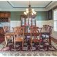 2845 Cambria Ct, Cumming, GA 30041 ID:15147820