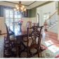 2845 Cambria Ct, Cumming, GA 30041 ID:15147821